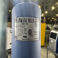 IKA T18 Digital Ultra Turrax Overhead Stirrer image 3